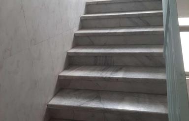 اپارتمان دوخوابه