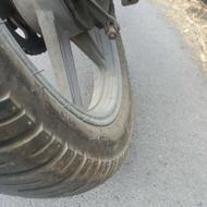 مدارک کامل .