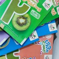 کتاب درسی پایه دهم تجربی