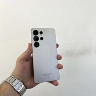 سامسونگ S25 Ultra 256