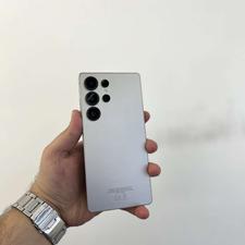 سامسونگ S25 Ultra 256