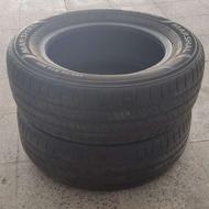 لاستیک خودرو