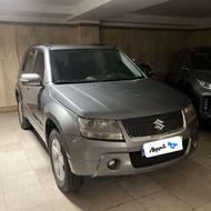 ویتارا2400