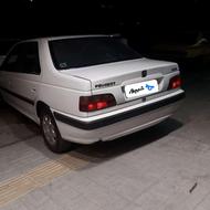 پارس مدل 88 .