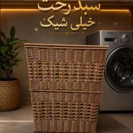 تولید کننده سبد پیکنیک سبد رویال سبد جام و جاقاشقی