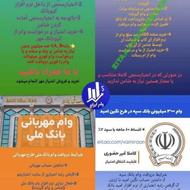 سپه فوری و غیر فوری 500شعبه مدرس و 300و 200 مرکزی