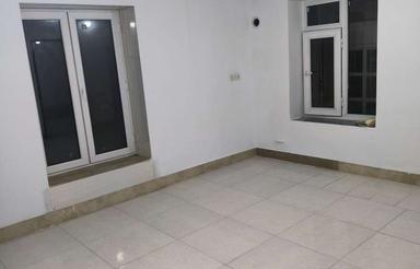 خانه اجاره ای