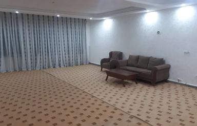212 متر ویلایی دواتاق بزرگ وحیاط دار
