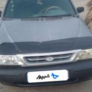 ماشین 141مدل 1386