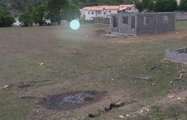 فروش تعداد 6 قطعه زمین دویست متری در روستای خوشل نوشهر