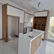 تولیدی کابینت سازی آشپزخانه اقساطی شرایطی قیمت عالی