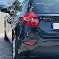 برلیانس مدل94اتومات فروش یا معاوضه