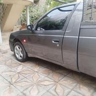 اریسان2 استثنایی سالم‌ب شرط مکانیک شما
