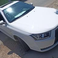 دناپلاس اتومات402
