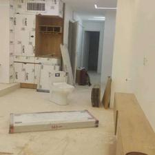 فروش آپارتمان 105 متر در فاز 8