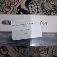 گوشی نونو سالم