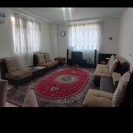 مبل راحتی 7نفره