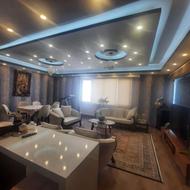 فروش آپارتمان 105 متر در فاز 8