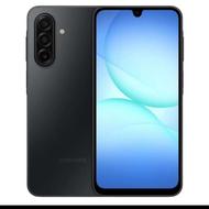 گوشی گلکسیa17