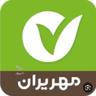 خریدار امتیاز بانک مهر ایران مهربانی ملی رسالت