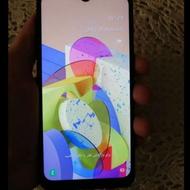 گوشی سامسونگ a10s