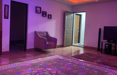 فروش خانه ویلایی نو ساز