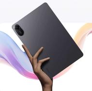 تبلت 11 اینچ شیائومی مدل Redmi Pad 2 Wifi با ظرفیت 256 گیگ