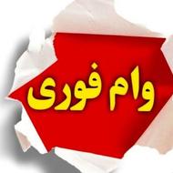 خرید و فروش انواع وام و وام گیرنده