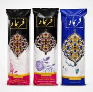 سفره یکبارمصرف پرفراژدار کربن 80٪ | عمده و تکی