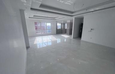 فروش آپارتمان 145 متر در خیابان نور
