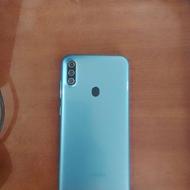 سامسونگ a11