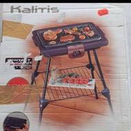 کباب پز و گریل برقی تفال