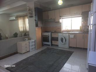 فروش آپارتمان 80 متر در حمزه کلا