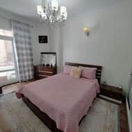 68 متر در مهران خوش نقشه