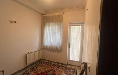 اجاره آپارتمان 65 متر در مرکز شهر