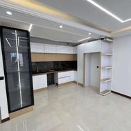 آپارتمان 60 متر در شهرک هما خوش نقشه