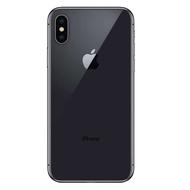 آیفون x گیگ64