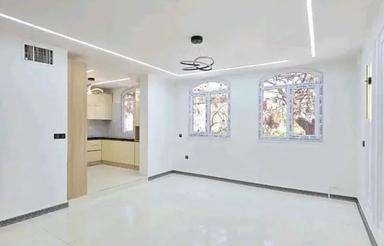 فروش آپارتمان در منطقه سرمایه گذاری