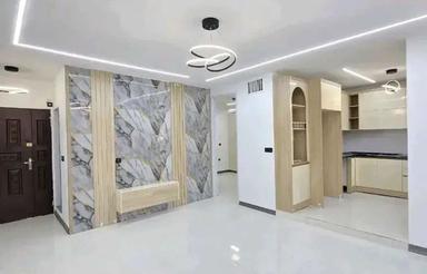 فروش آپارتمان در منطقه سرمایه گذاری