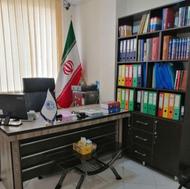 وکیل دادگستری و مشاوره حقوقی پاسخگویی به سوالات شما