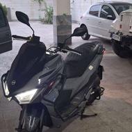 Jt200 1404