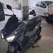 Jt200 1404