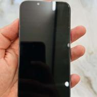 آیفون 13pro / 256Gb به قیمت کاسبی