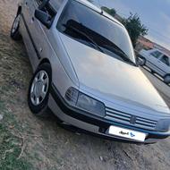پژو405 مدل 86