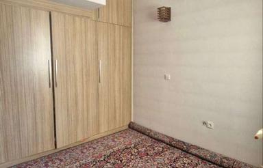 فروش آپارتمان 95 متر در شهرک نفت منطقه 5