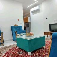 اجاره آپارتمان 68 متر در ساحل رودسر