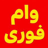 وام 180 میلیونی