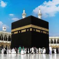 بالاترین خریدار فیش حج در مازندران/فیش حج تمتع و عمره