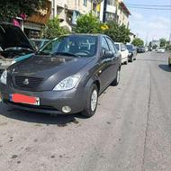 تیبامدل99شاسی پلمپ