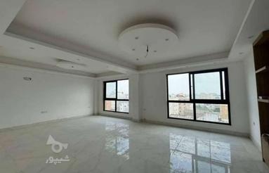 آپارتمان فروشی صفرفول امکانات با وام چهارشنبه پیش 136متر